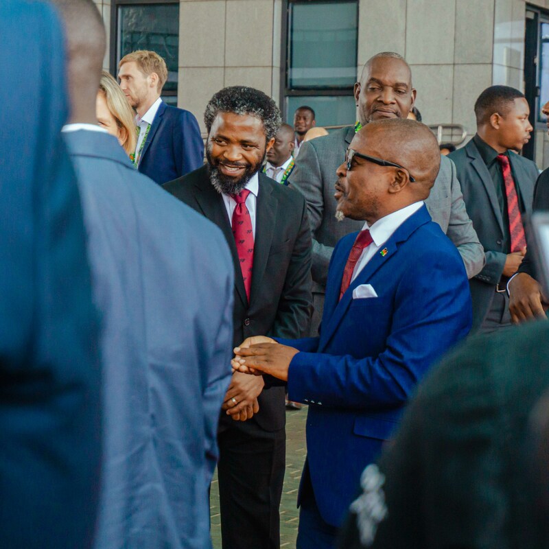 Renewable Energy Expo